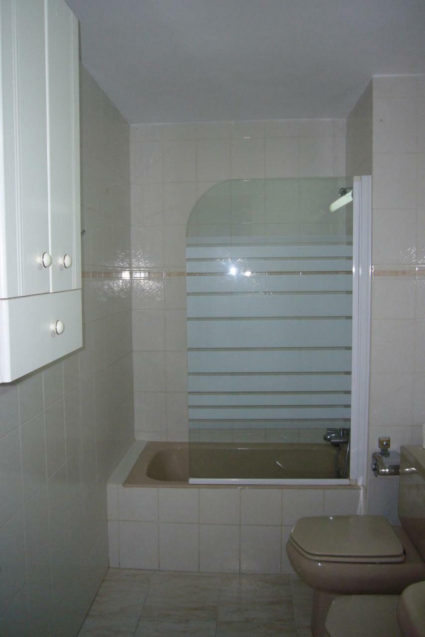Palmeras Iii- Arena Appartement